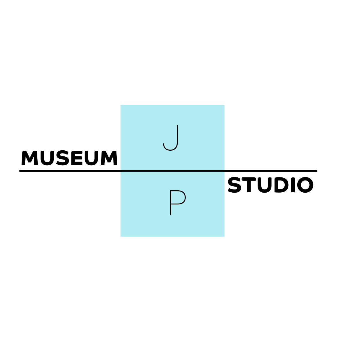 JP Museum Studio&trade;